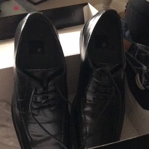 Men’s shoes
